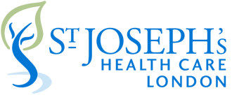 Surgical facility logo